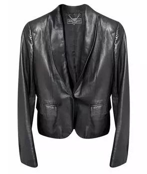 Жакет/пиджак