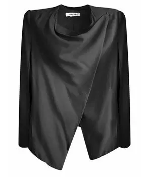 Жакет/пиджак