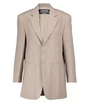 Жакет/пиджак