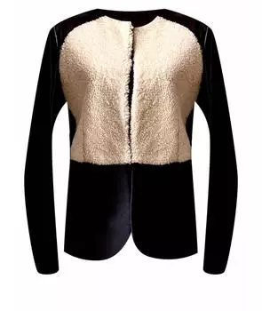 Жакет/пиджак