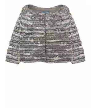 Жакет/пиджак