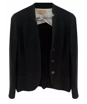 Жакет/пиджак