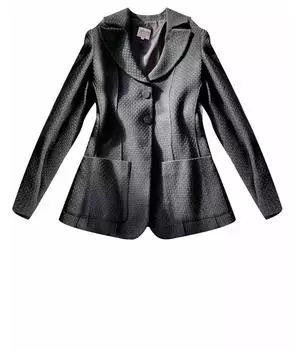 Жакет/пиджак