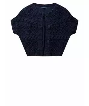 Жакет/пиджак