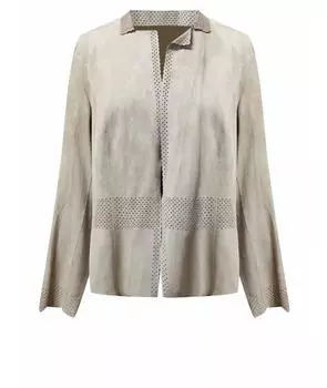 Жакет/пиджак