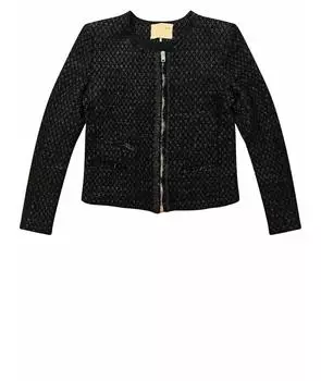 Жакет/пиджак