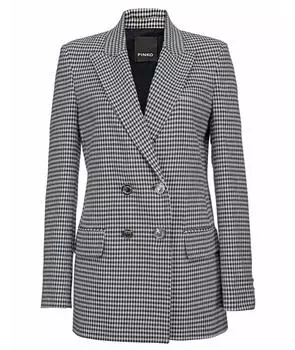 Жакет/пиджак