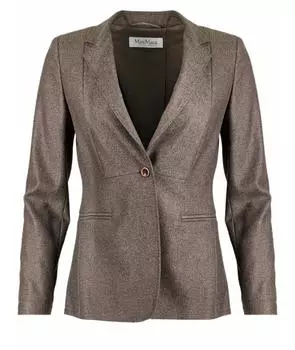 Жакет/пиджак