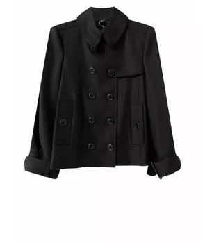 Жакет/пиджак