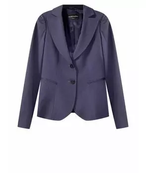 Жакет/пиджак