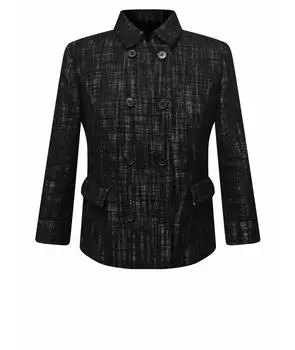 Жакет/пиджак