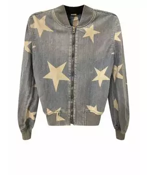 Жакет/пиджак