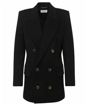 Жакет/пиджак