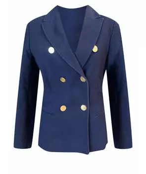 Жакет/пиджак