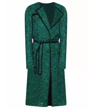 Жакет/пиджак