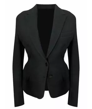 Жакет/пиджак