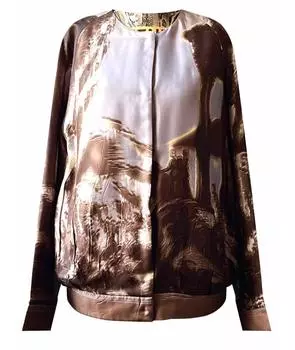 Жакет/пиджак