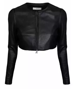 Жакет/пиджак