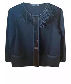 Жакет/пиджак