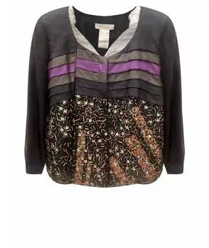 Жакет/пиджак