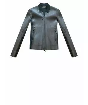 Жакет/пиджак