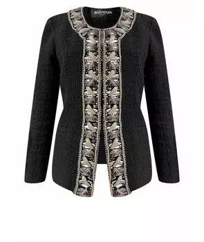 Жакет/пиджак