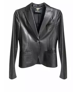 Жакет/пиджак