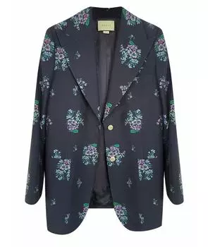 Жакет/пиджак