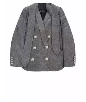 Жакет/пиджак