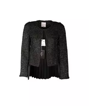 Жакет/пиджак