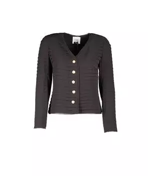 Жакет/пиджак