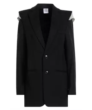 Жакет/пиджак