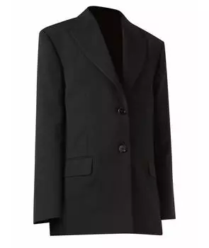 Жакет/пиджак