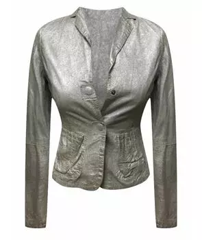 Жакет/пиджак