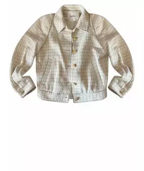 Жакет/пиджак