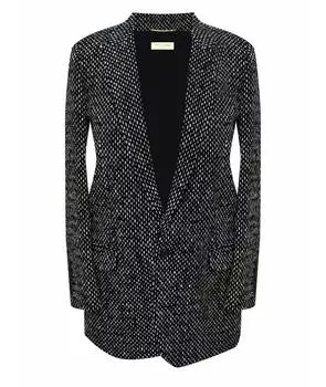 Жакет/пиджак