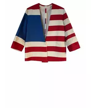 Жакет/пиджак