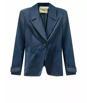 Жакет/пиджак