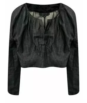 Жакет/пиджак