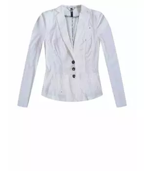 Жакет/пиджак