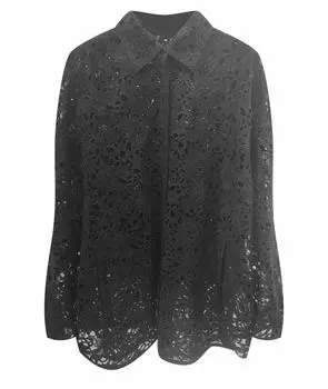 Жакет/пиджак