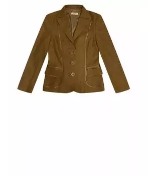 Жакет/пиджак