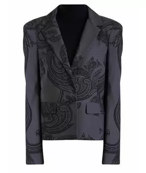 Жакет/пиджак