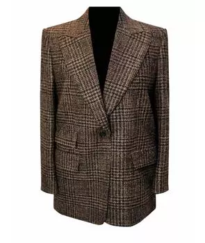 Жакет/пиджак