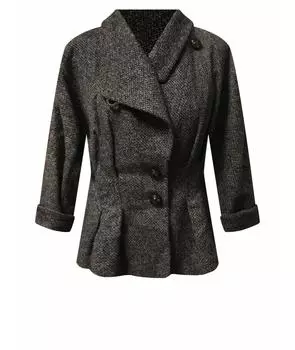 Жакет/пиджак