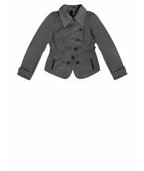 Жакет/пиджак