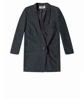 Жакет/пиджак