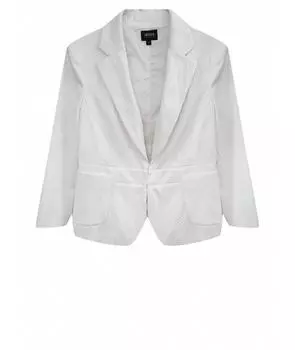 Жакет/пиджак