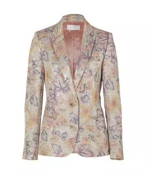 Жакет/пиджак