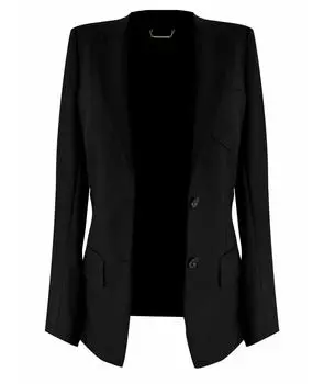 Жакет/пиджак